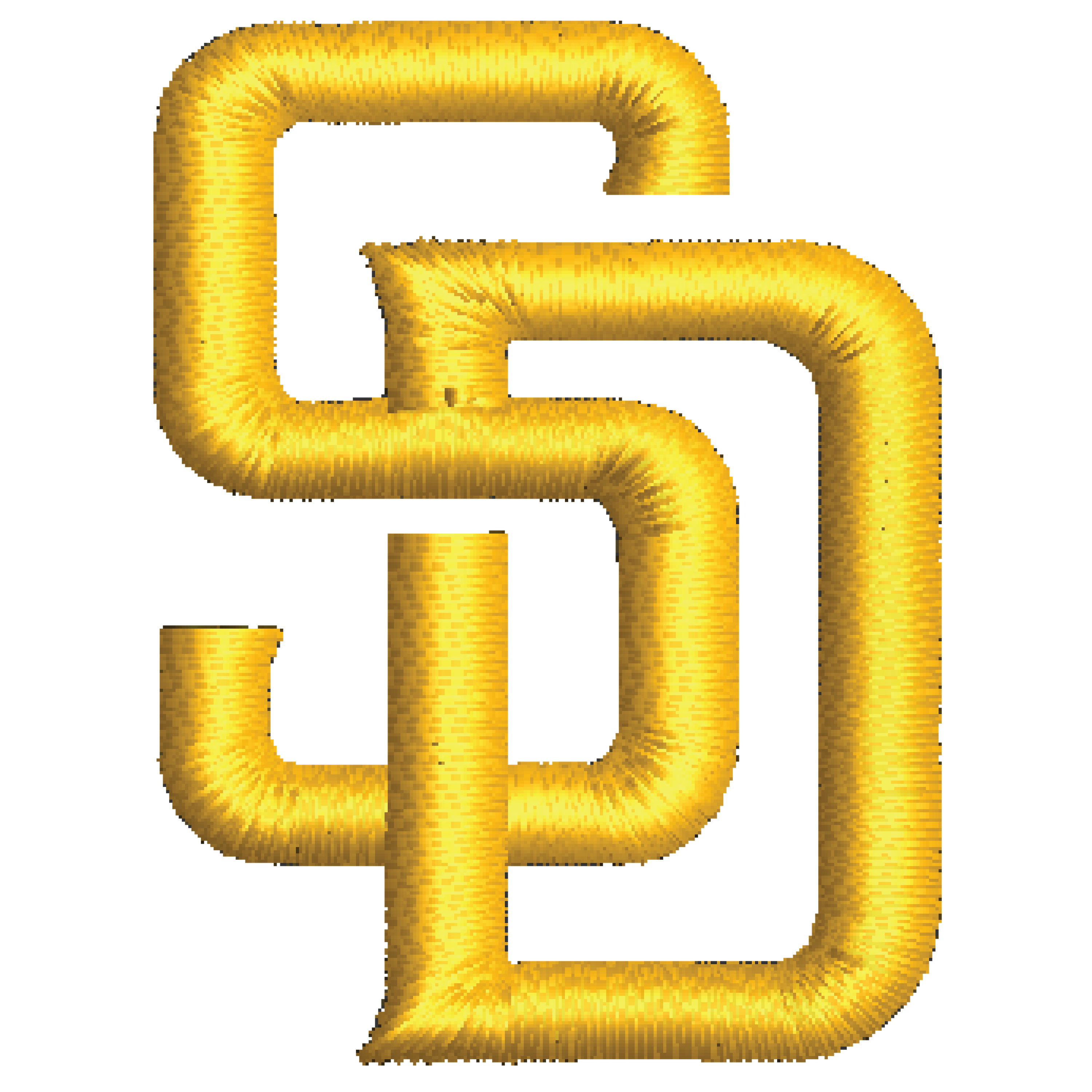 San Diego Padres San Diego Padresmlb